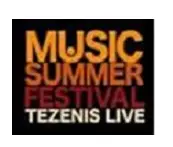 Tezenis Live: Terzo appuntamento con il programma musicale dell'estate