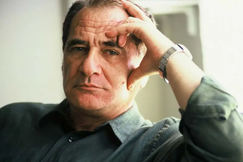 É morto Vincenzo Cerami, autore del film "La vita è bella"
