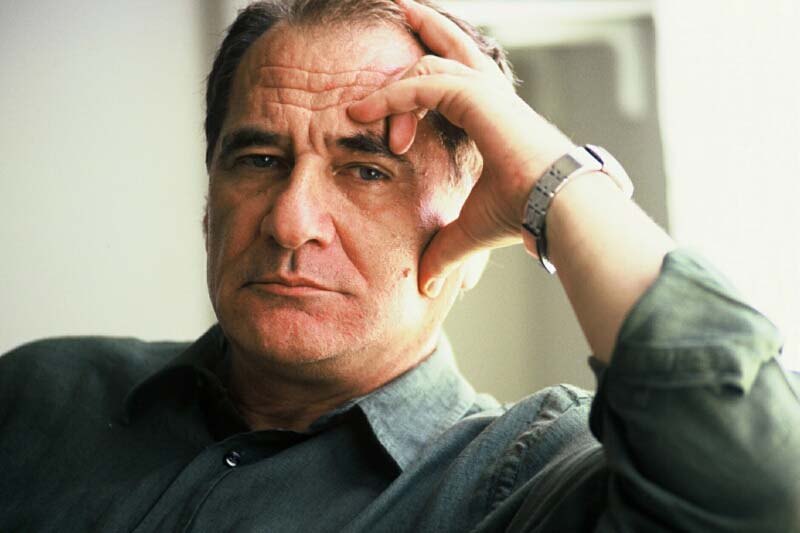 É morto Vincenzo Cerami, autore del film "La vita è bella"