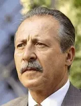 Convegno sulla legalità in ricordo di Paolo Borsellino
