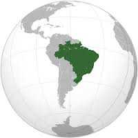 CCIB commenta le scelte economico-politiche del Brasile e i risultati del primo semestre 2013