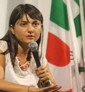 Decreto del Fare: stanziati 10 milioni di euro  a favore delle linee Ferroviarie
