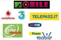 Basta con gli abusi delle compagnie telefoniche