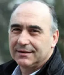 Disagi digitale terrestre, Romaniello: ripristinare il servizio