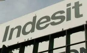 Indesit, nuovo incontro tra le parti il 19 luglio