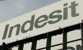 Indesit, nuovo incontro tra le parti il 19 luglio