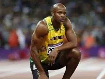 Asafa Powell e Sherone Simpson indagati per doping