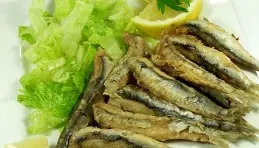 53^ Sagra del Bagnum: tre giorni di festa dedicata all'antico piatto dei pescatori