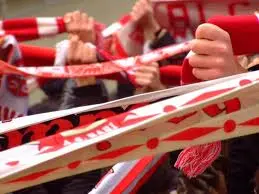 Presentato il nuovo allenatore del Bari, Carmine Guatieri