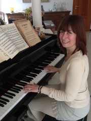 Premio Donida, il 20 Luglio a Vaccarizzo Albanese