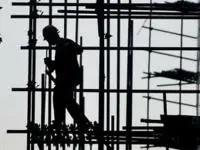 Molise, stanziati 15 milioni per riscostruire edifici di culto