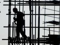 Molise, stanziati 15 milioni per riscostruire edifici di culto