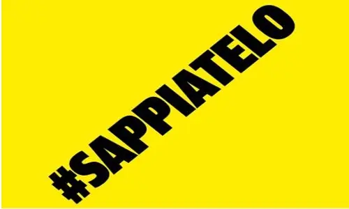 #Sappiatelo. In due anni lo Stato ha trattenuto 172 milioni di euro al 5 per mille