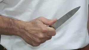 Notte di paura a Cagliari: aggredito uomo. Si costituisce il malvivente
