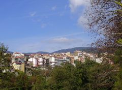 Concorso "Don Pietro Arcuri", testimone di Fede per 40 anni a Platania