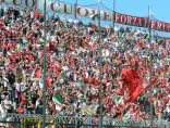 Calcio, Perugia: ceduti al Parma Visconti e Vitali
