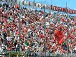 Calcio, Perugia: ceduti al Parma Visconti e Vitali