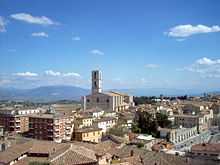 Programma di sviluppo rurale: riunito a Perugia comitato di sorveglianza
