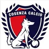 Cosenza Calcio, ritiro precampionato in Abruzzo