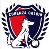 Cosenza Calcio, ritiro precampionato in Abruzzo