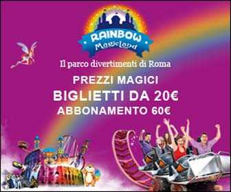 Chiara Galiazzo "un posto nel mondo tour 2013" 19 luglio a Rainbow Magicland