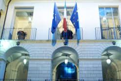 Conferenza stampa: vivendo la Magna Graecia tra Kroton e Krimisa