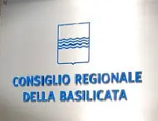 Tutela dell'aria in Val d'Agri: terza Ccp approva il Piano