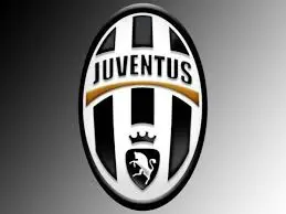 Grande attesa per l'amichevole della Juventus mercoledì a Saint-Vincent