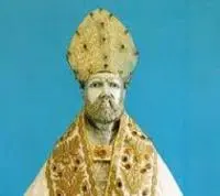 Solenni festeggiamenti in onore di San Vitaliano