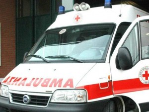 Viterbo: 18enne si impicca alla ringhiera delle scale