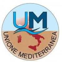 Unione Mediterranea invita il Ministro della salute Lorenzin per un faccia a faccia