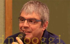 Pegna interviene sul Magna Graecia Teatro Festival dopo le contestazioni di Enrico Montesano
