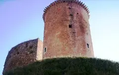Il Carnevale estivo del Guiscardo