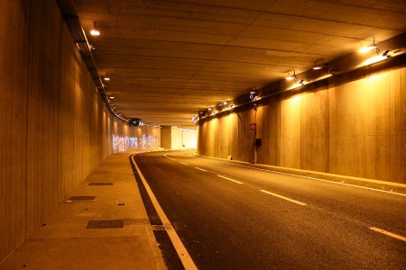 Torino, automobilista ubriaco travolge tre pedoni, un morto