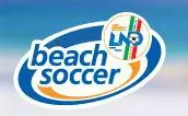 Beach Soccer - Serie A Enel: Samb batte Viareggio, Miano sul tetto del girone centro nord