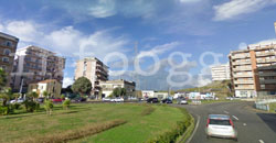 Viale De Filippis, Comune e Anas restituiscano sicurezza ed efficienza