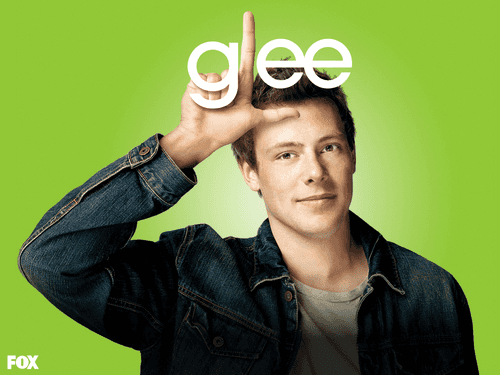 Trovato morto a 31 anni Cory Monteith, star di "Glee"