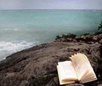 Libri news Estate 2013