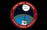 La Calabria nel progetto Horus: domani il lancio del primo pallone sonda