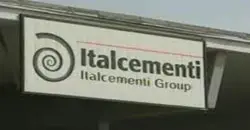 Italcementi: azienda, chiusura Vibo dipende da condizioni mercato