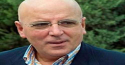 Oliverio sull'operazione "Plinius" di Scalea