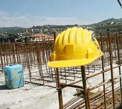 Cgia, Debiti Pa: «Un'impresa su tre chiude perché lo Stato non paga i debiti»