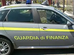 Denunciato presidente di una onlus: comprava case con il denaro destinato ai bambini maltrattati