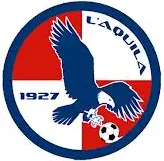 L'Aquila calcio: ufficiali i primi 4 acquisti in rossoblu