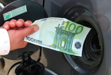 Caro-benzina: serrata autostrade 16-19 luglio