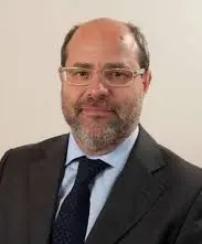 Formazione: insediamento del Comitato di indirizzo e di orientamento della Regione ligure