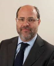 Formazione: insediamento del Comitato di indirizzo e di orientamento della Regione ligure