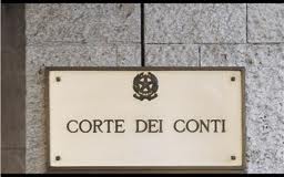 Corte conti, Romano: "Giudizio che premia sacrifici cittadini e ci soddisfa come amministratori"