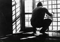 Diritti dei detenuti. Risarcito il carcerato a carico del Dap con 2.600 euro per la cella angusta