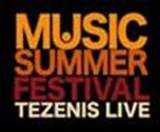Tezenis Live: numerosi gli ascolti per la seconda puntata
